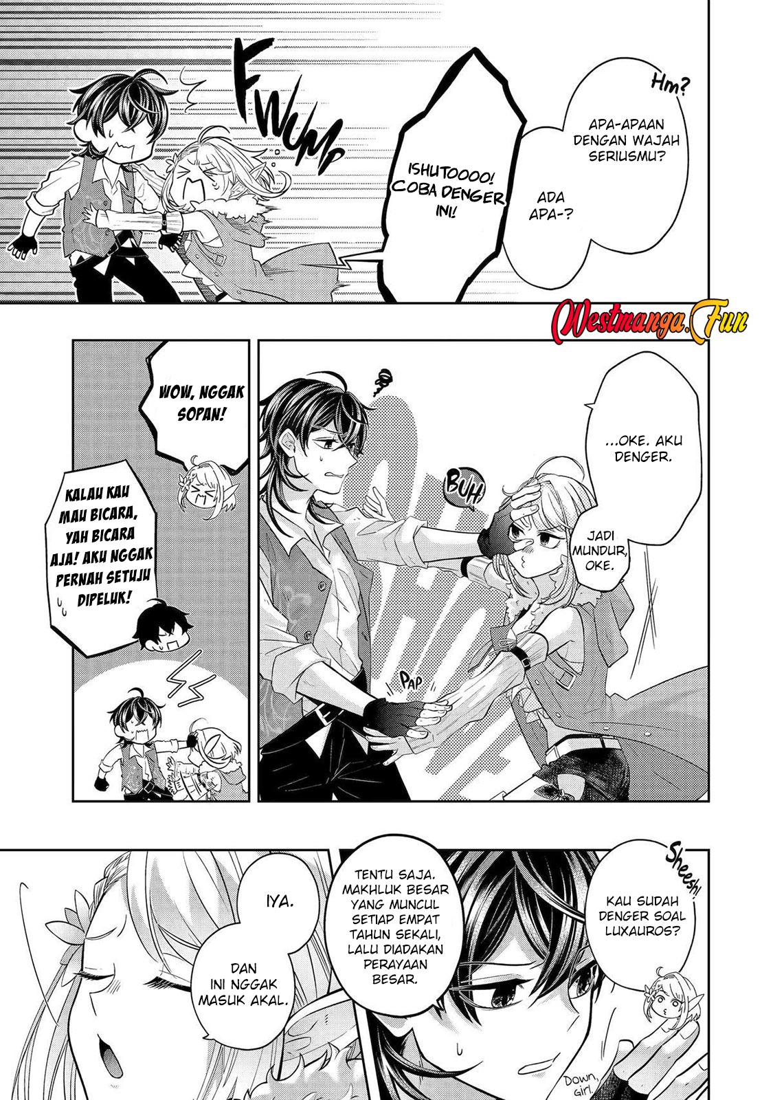 Chapter 25 - halaman 39
