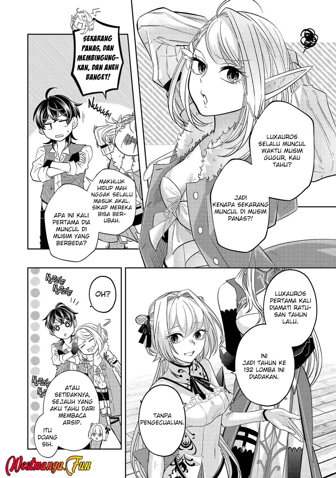 Chapter 25 - halaman 40