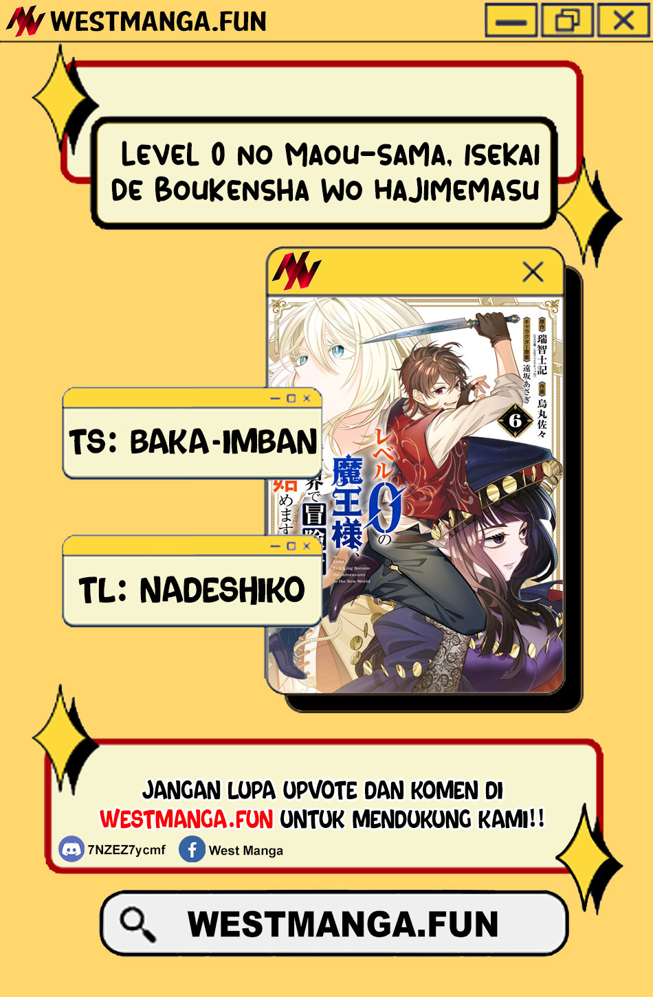 Chapter 25 - halaman 5