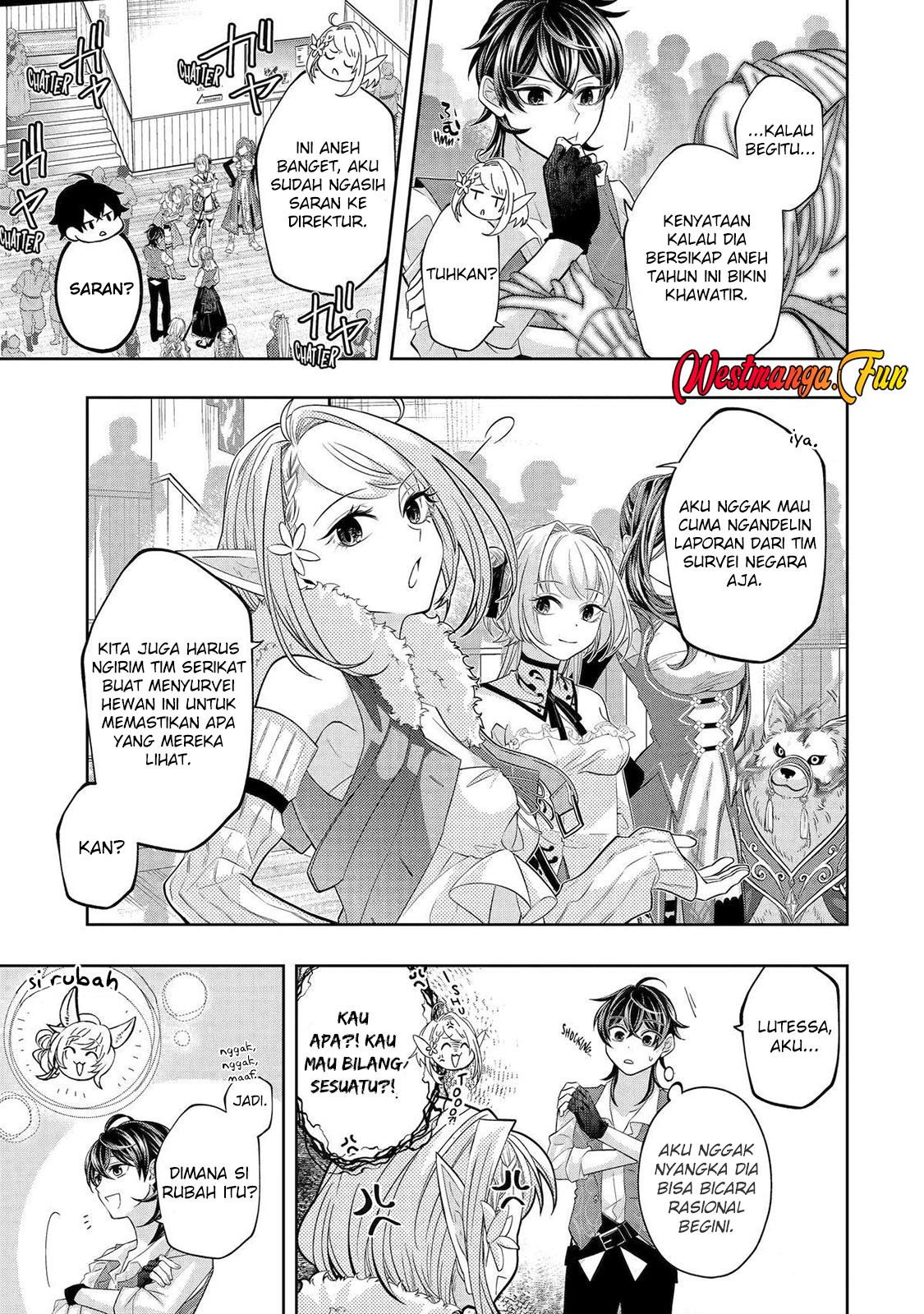 Chapter 25 - halaman 41