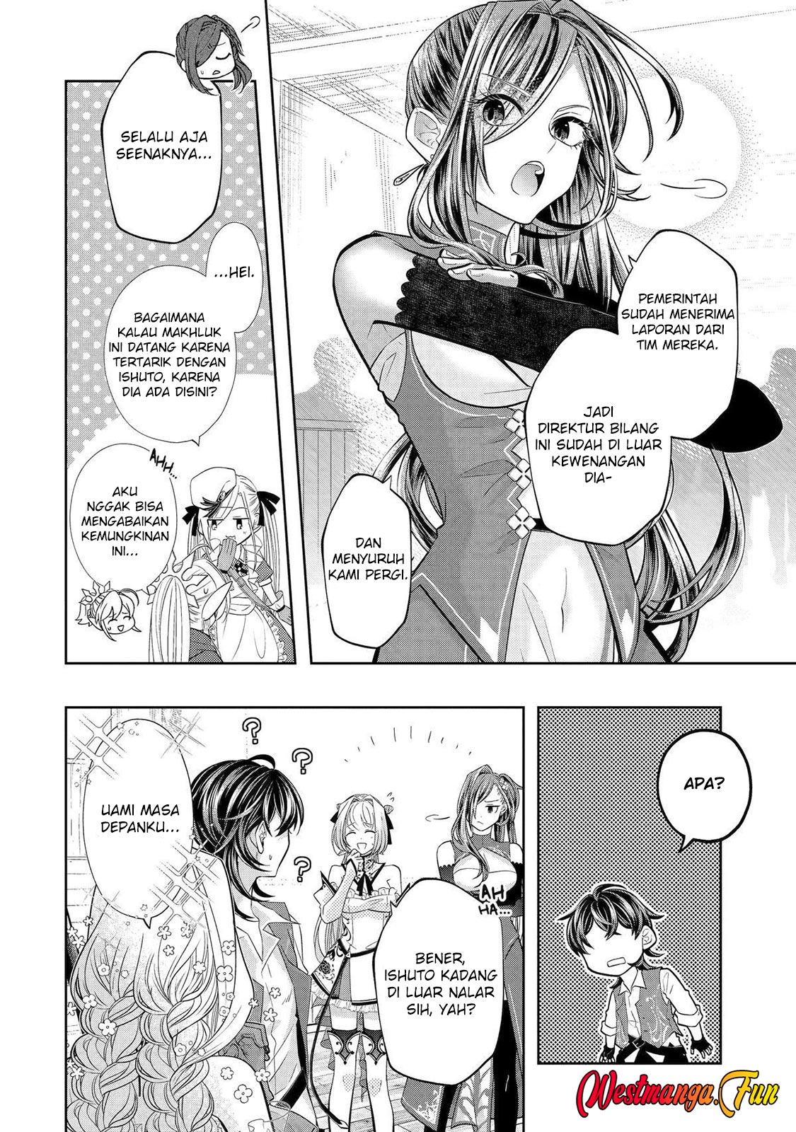 Chapter 25 - halaman 42