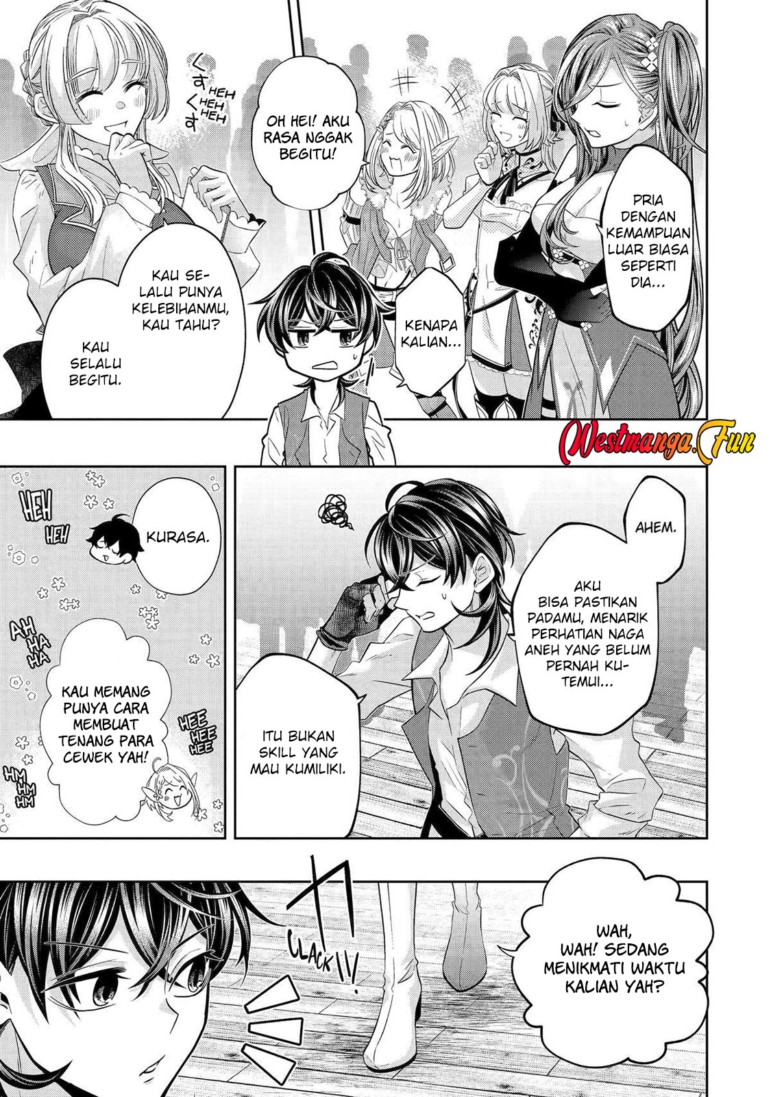 Chapter 25 - halaman 43