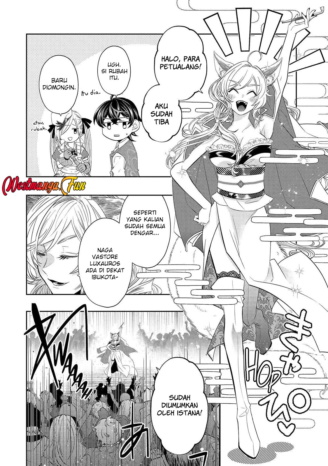 Chapter 25 - halaman 44