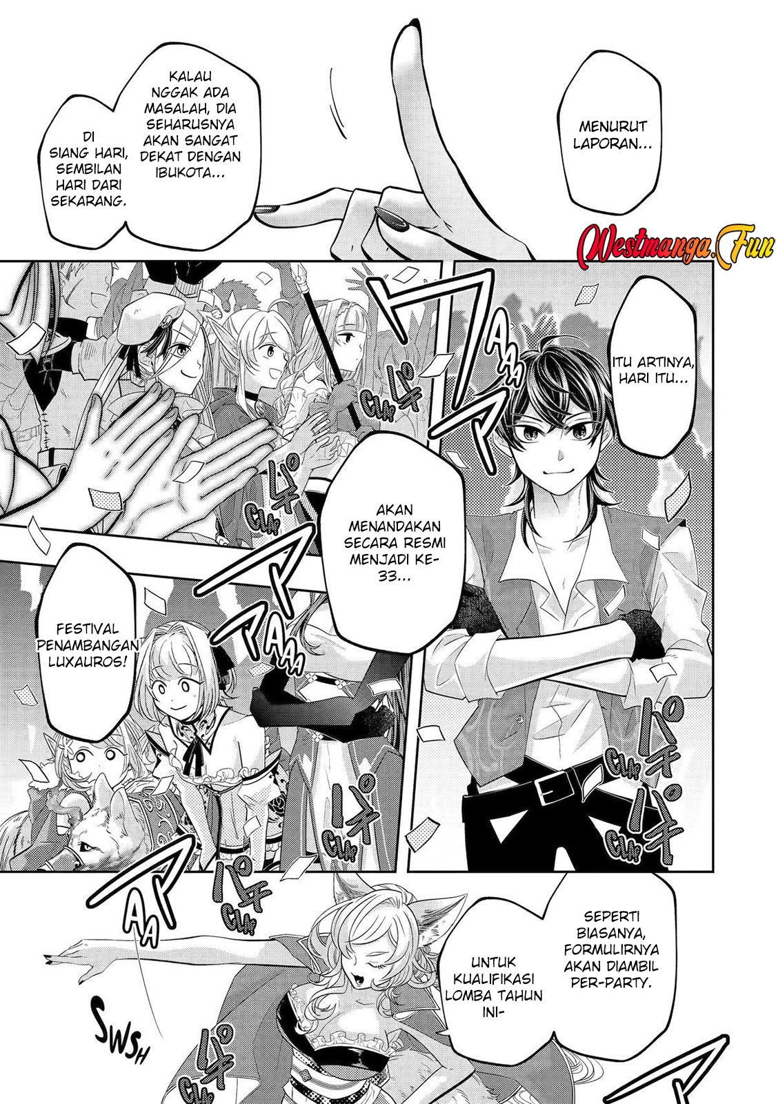 Chapter 25 - halaman 45