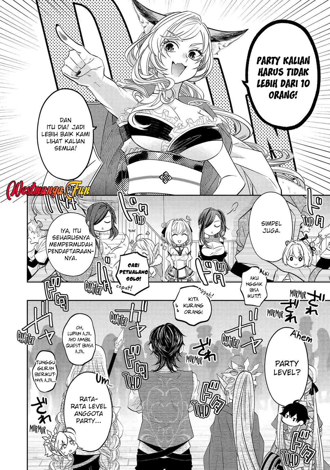 Chapter 25 - halaman 46