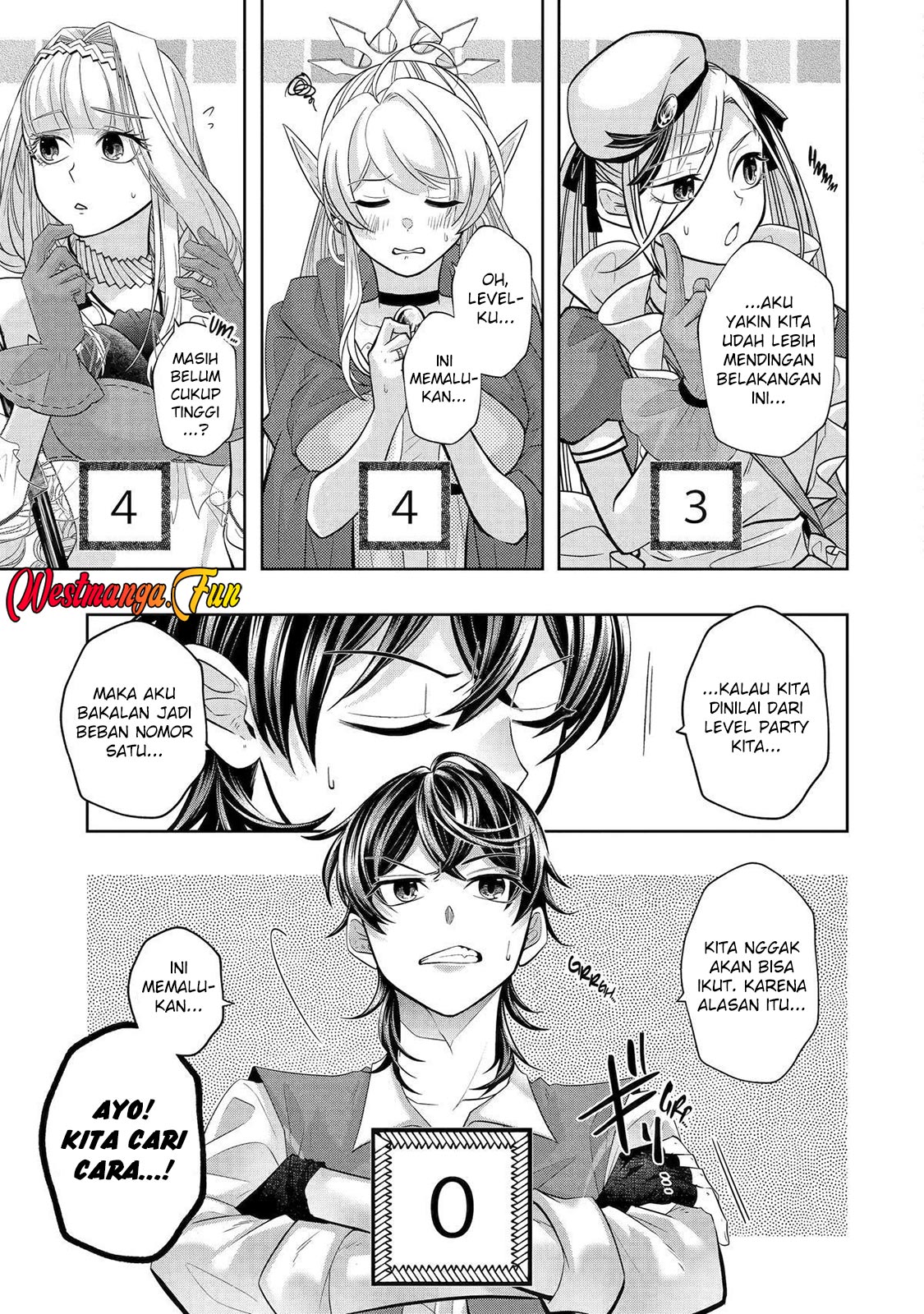 Chapter 25 - halaman 47