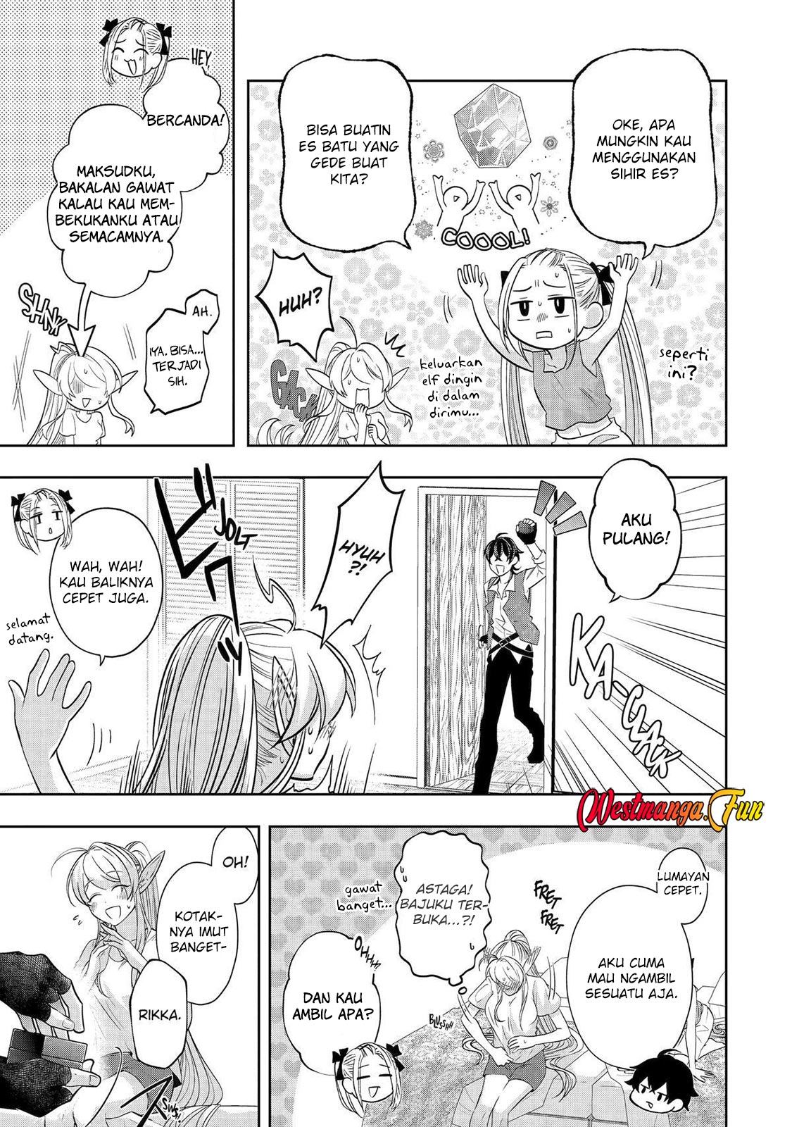 Chapter 25 - halaman 6