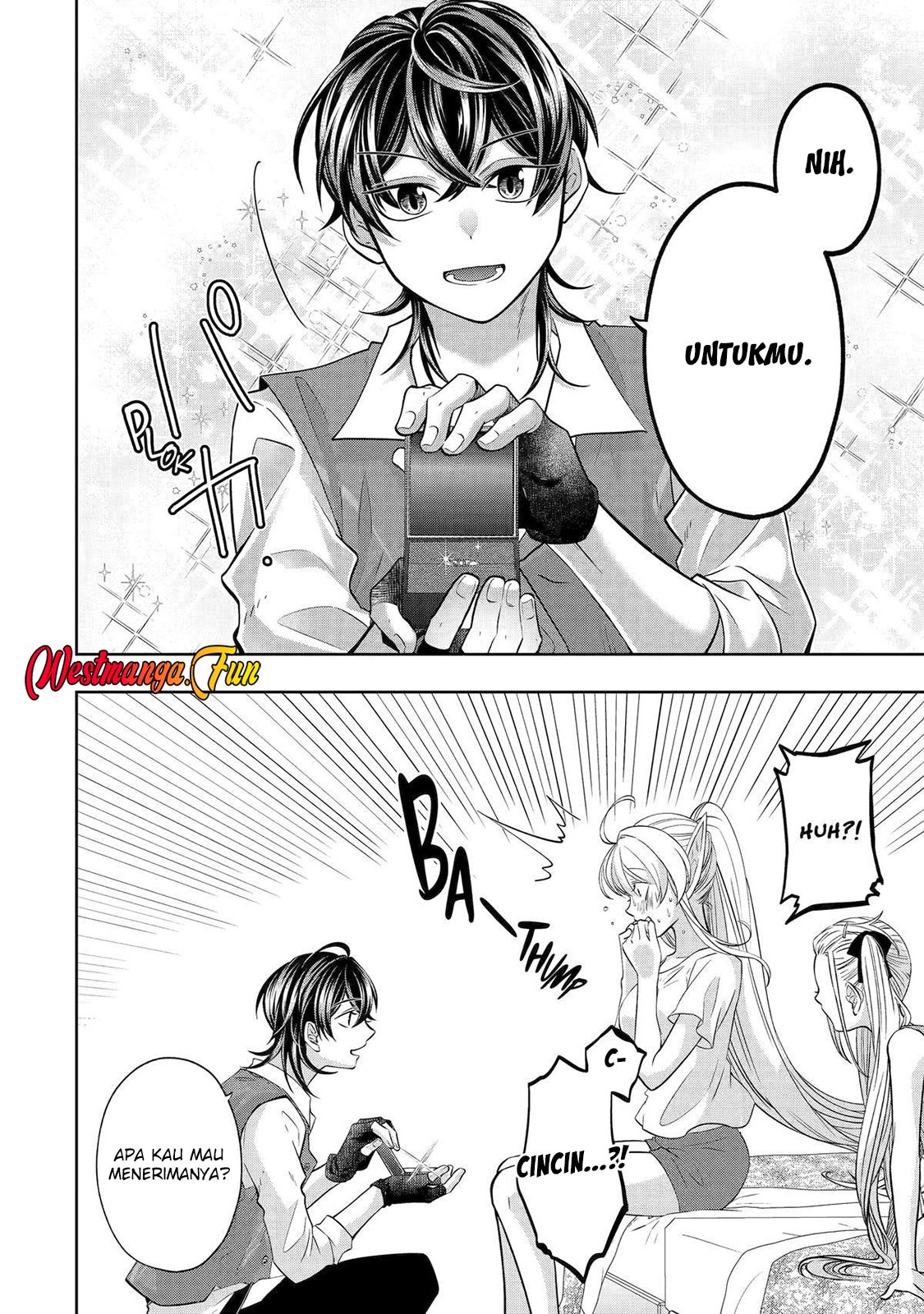 Chapter 25 - halaman 7