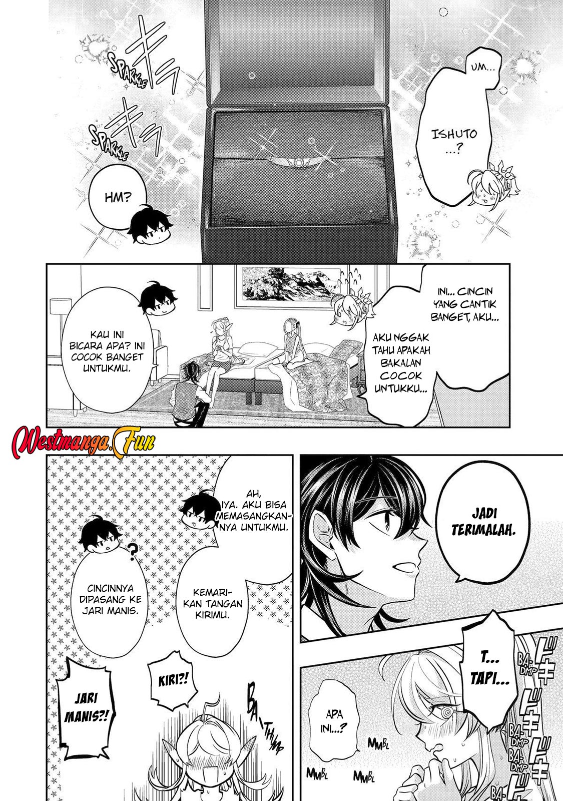 Chapter 25 - halaman 9