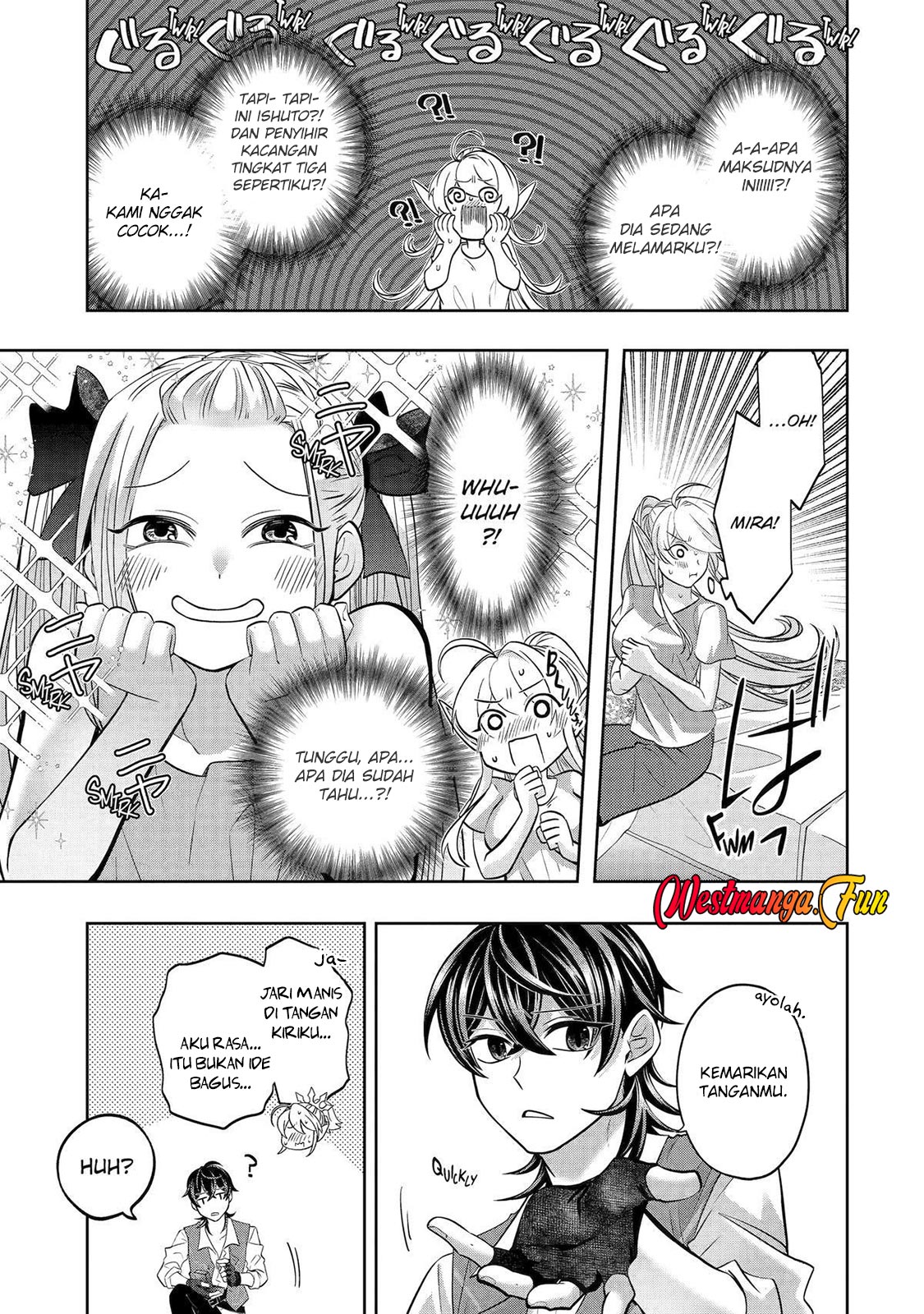 Chapter 25 - halaman 10