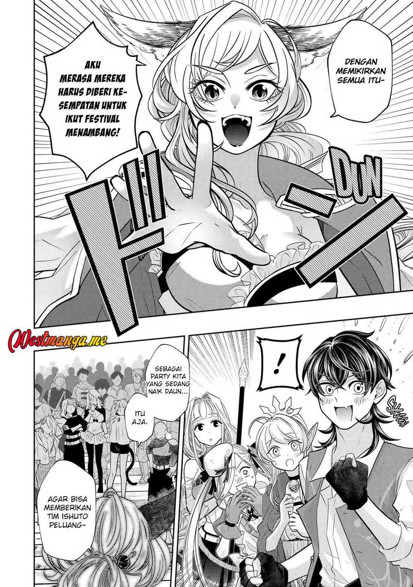 Chapter 26 - halaman 11