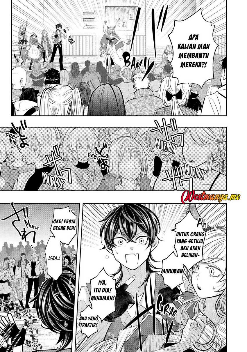 Chapter 26 - halaman 12