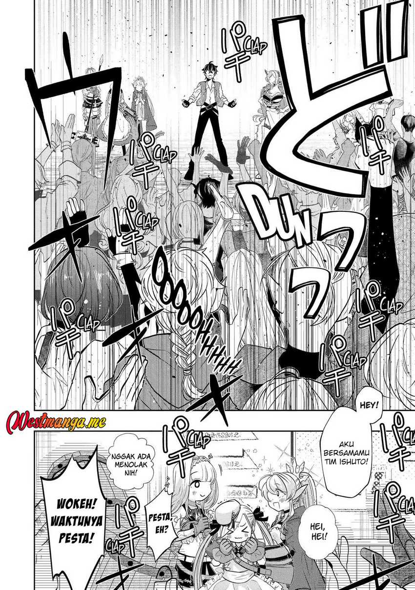 Chapter 26 - halaman 13