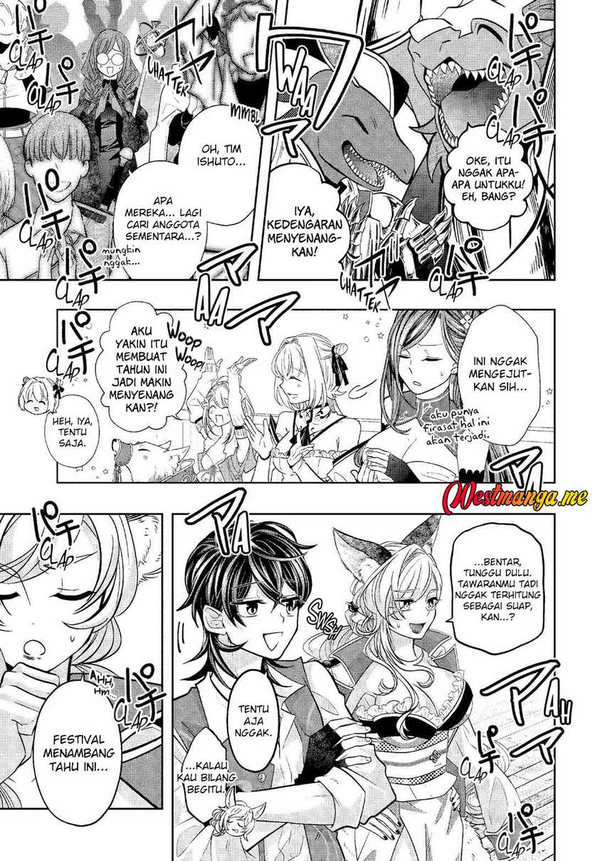 Chapter 26 - halaman 14