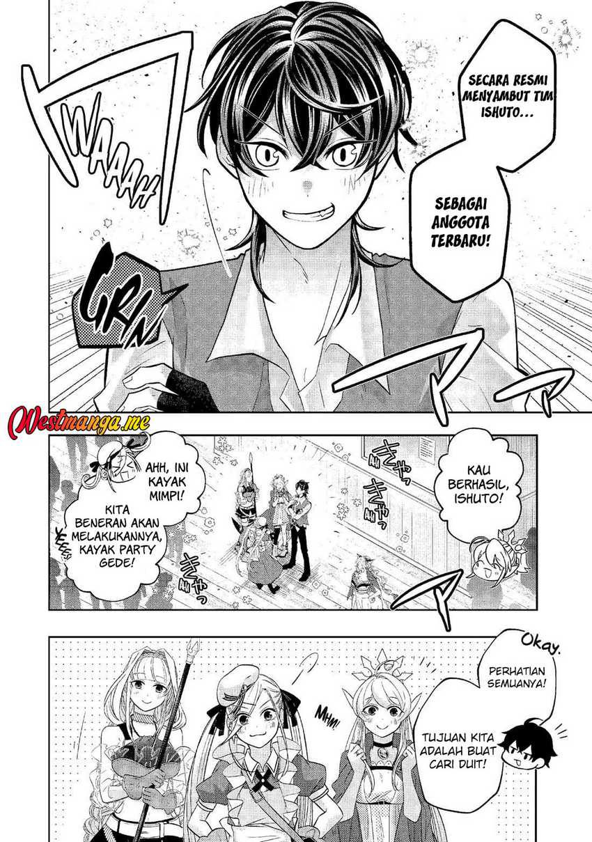 Chapter 26 - halaman 15