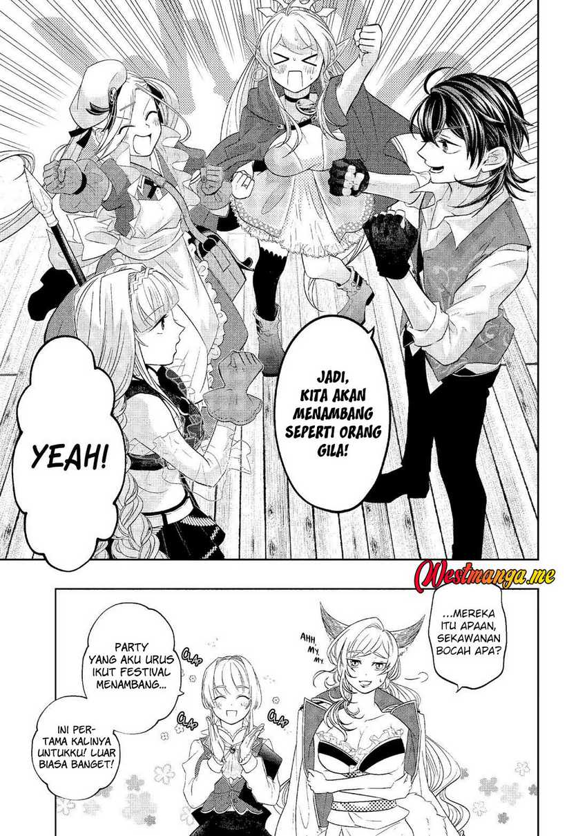 Chapter 26 - halaman 16