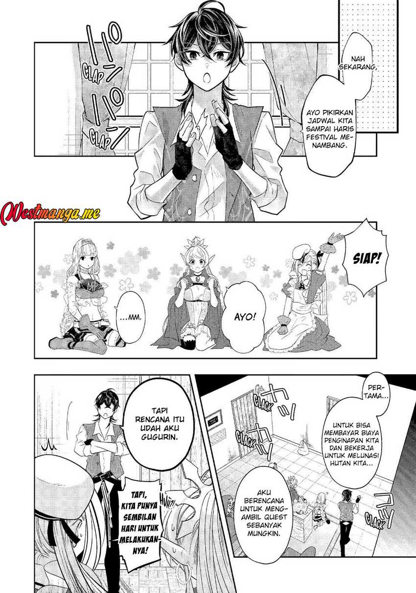 Chapter 26 - halaman 17