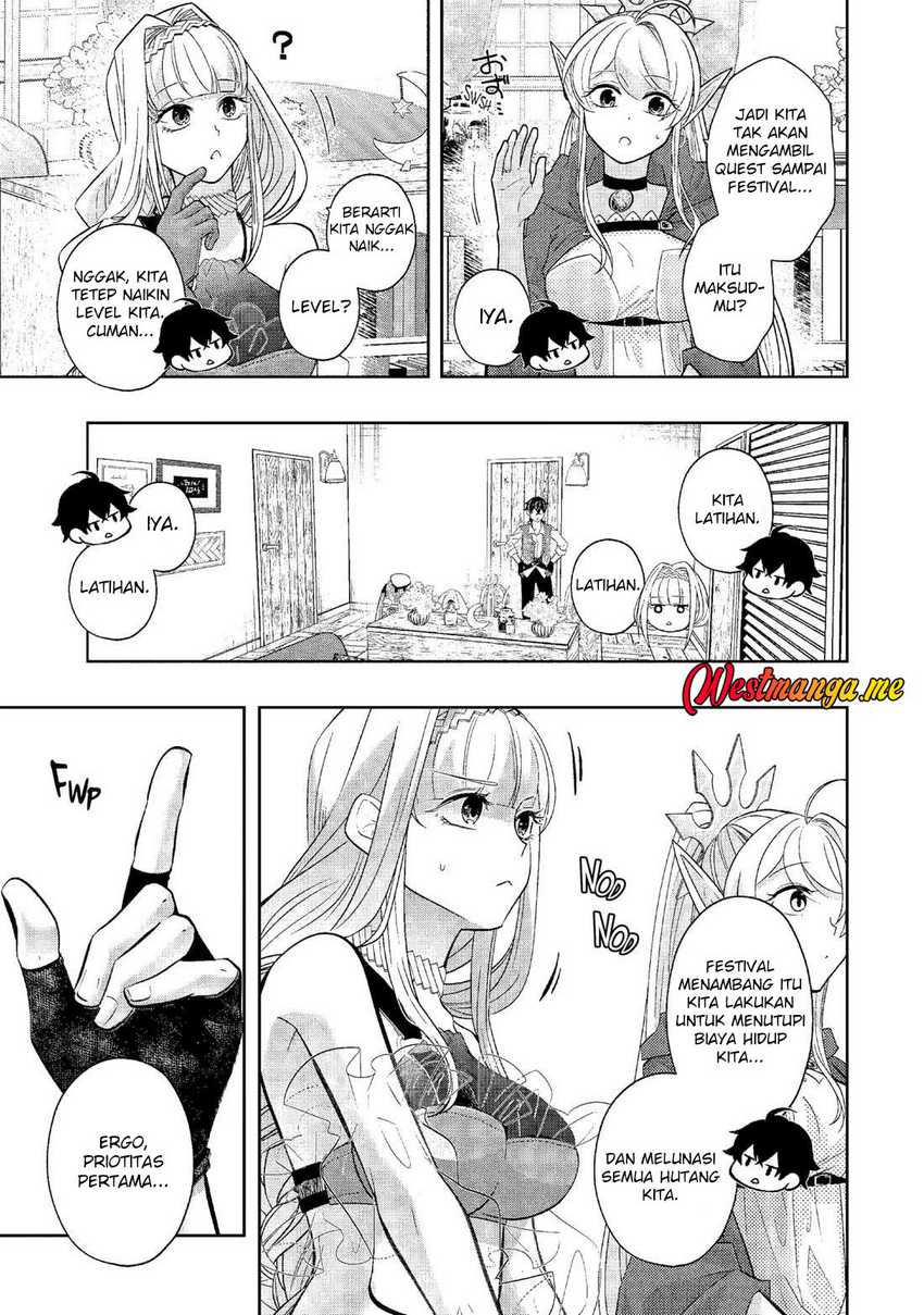 Chapter 26 - halaman 18