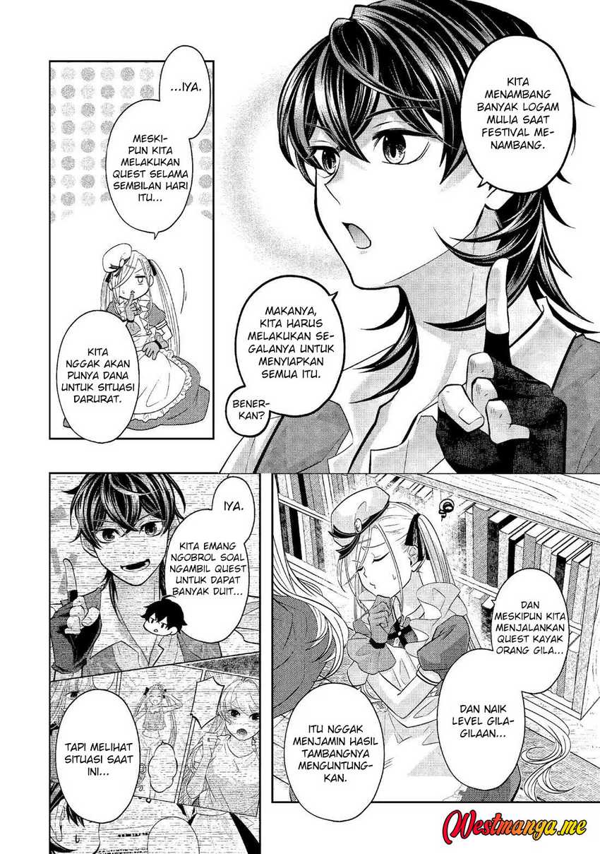 Chapter 26 - halaman 20