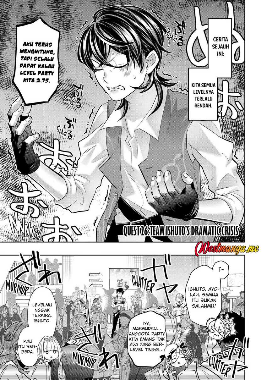 Chapter 26 - halaman 3