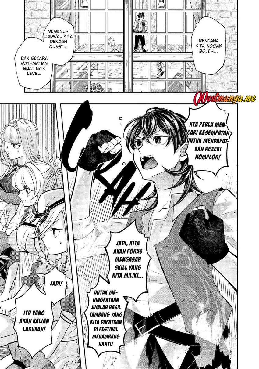 Chapter 26 - halaman 21
