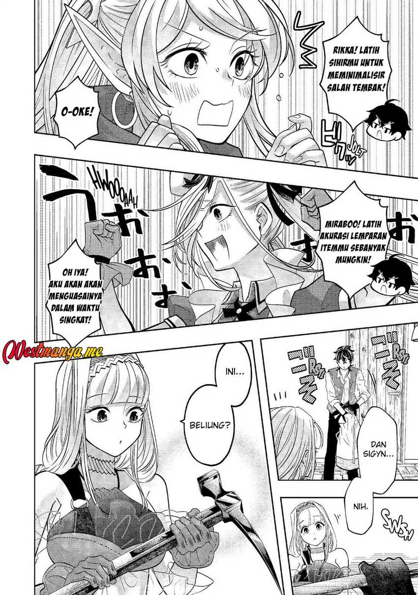 Chapter 26 - halaman 22