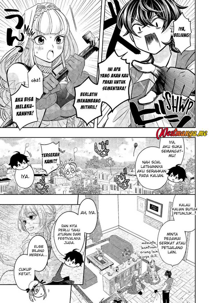 Chapter 26 - halaman 23