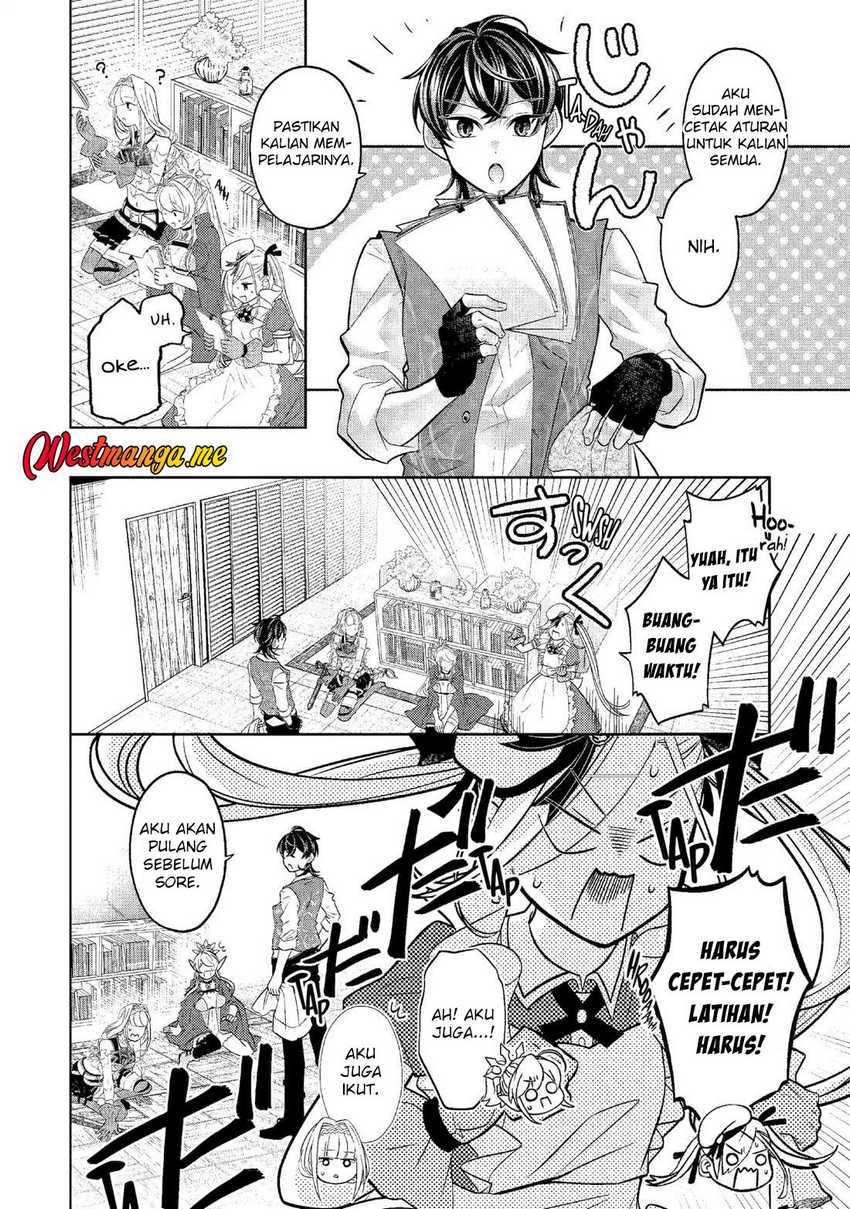 Chapter 26 - halaman 24