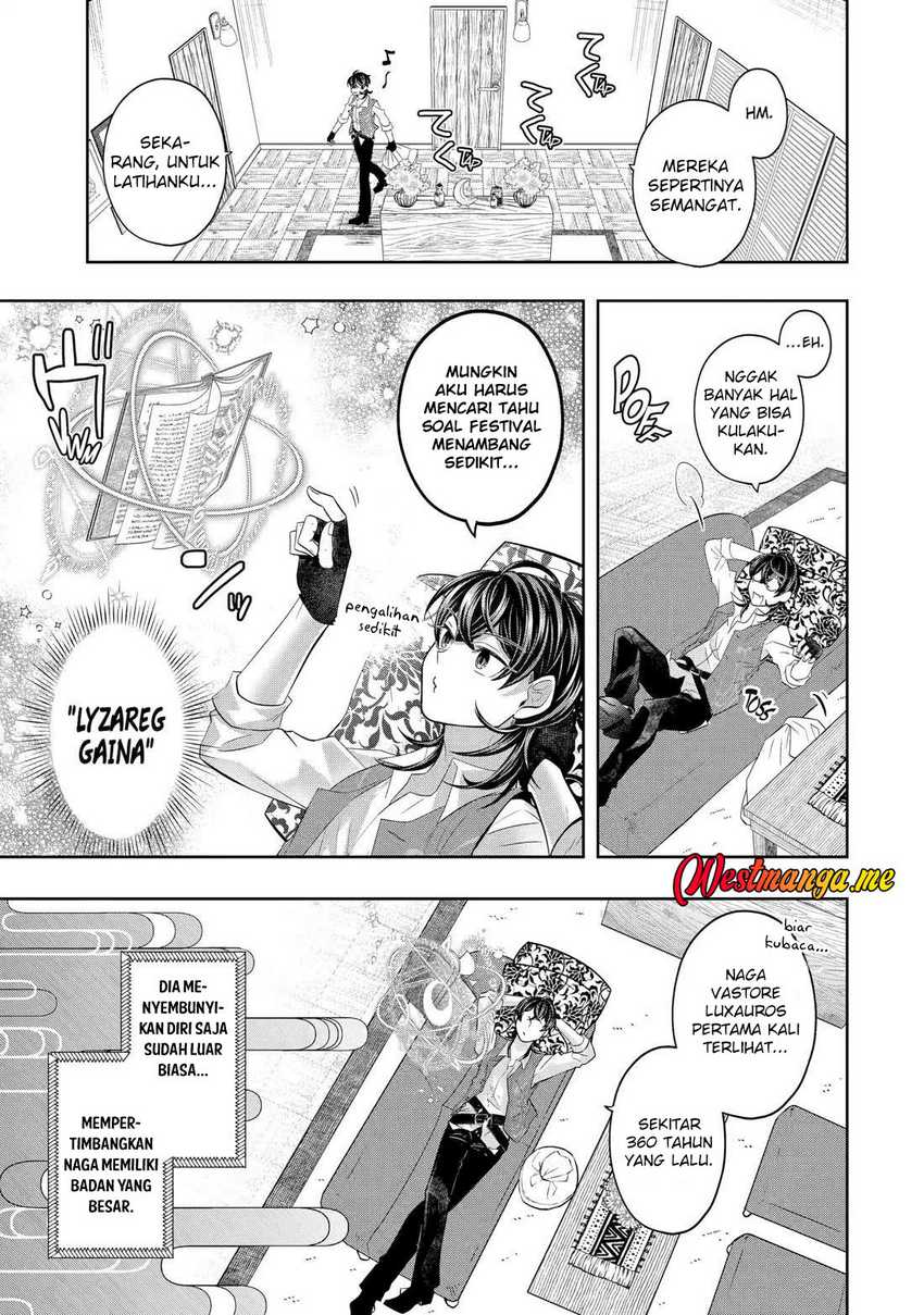 Chapter 26 - halaman 25