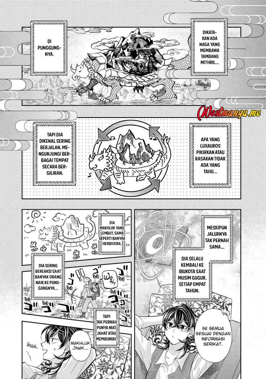 Chapter 26 - halaman 26