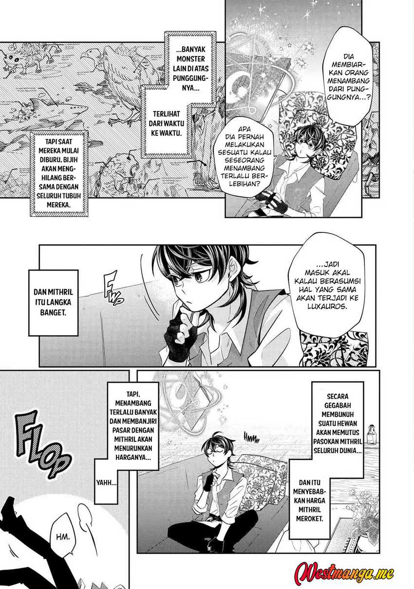Chapter 26 - halaman 27