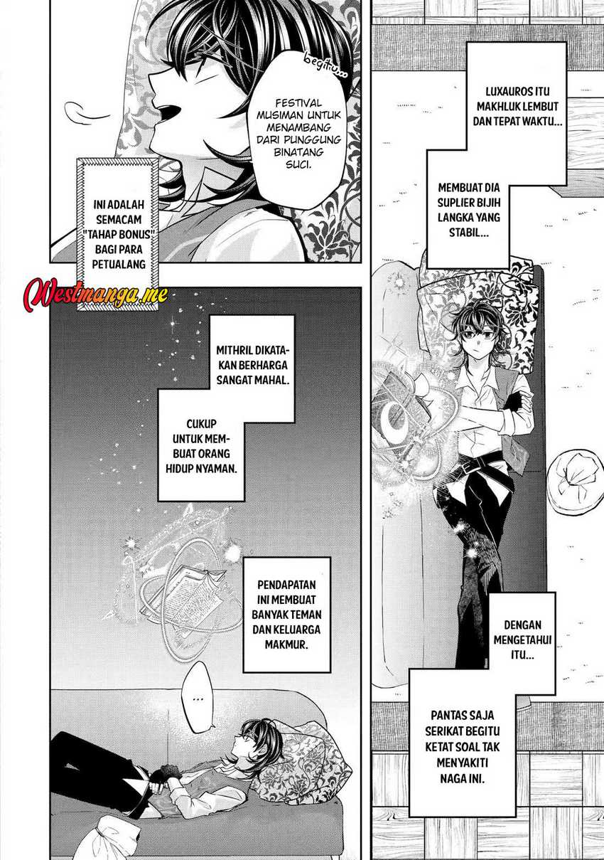 Chapter 26 - halaman 28