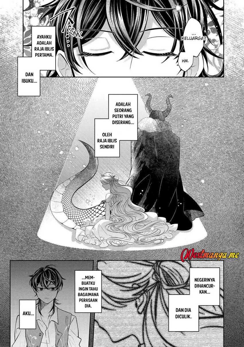 Chapter 26 - halaman 29