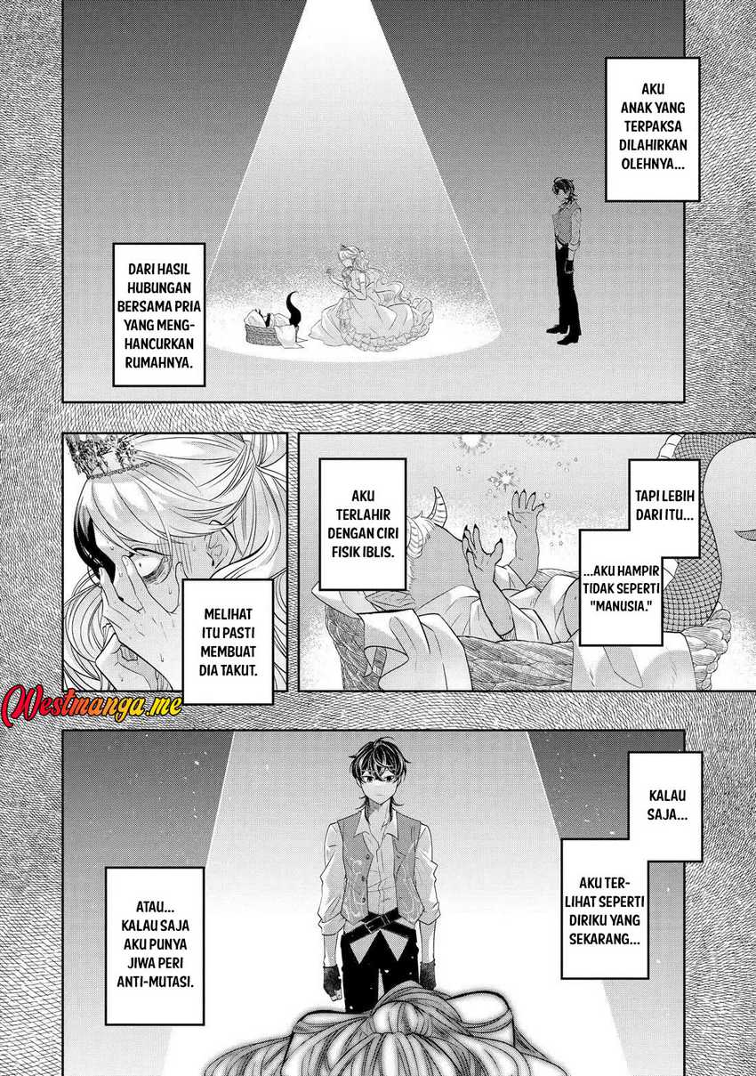 Chapter 26 - halaman 30