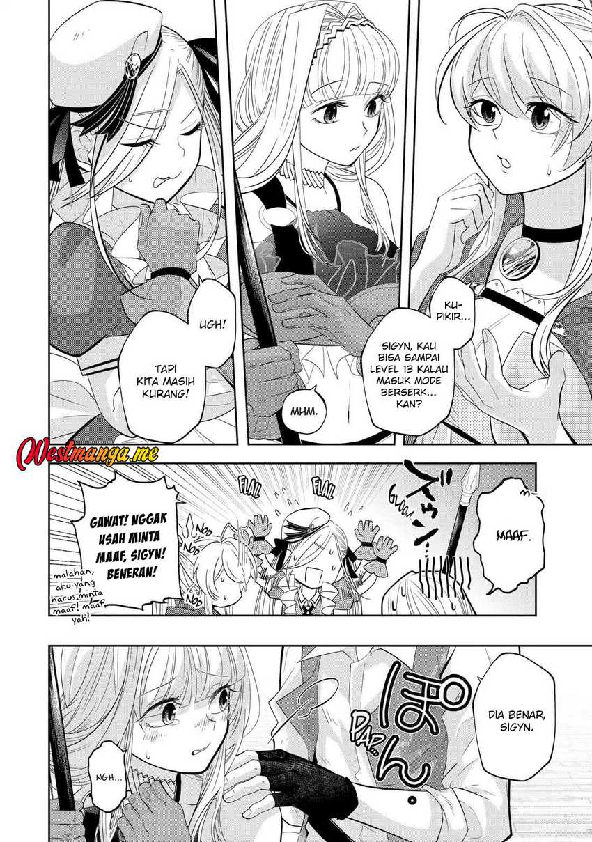 Chapter 26 - halaman 4