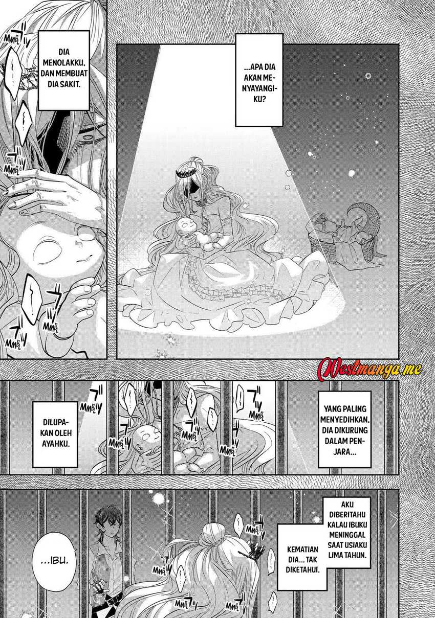 Chapter 26 - halaman 31