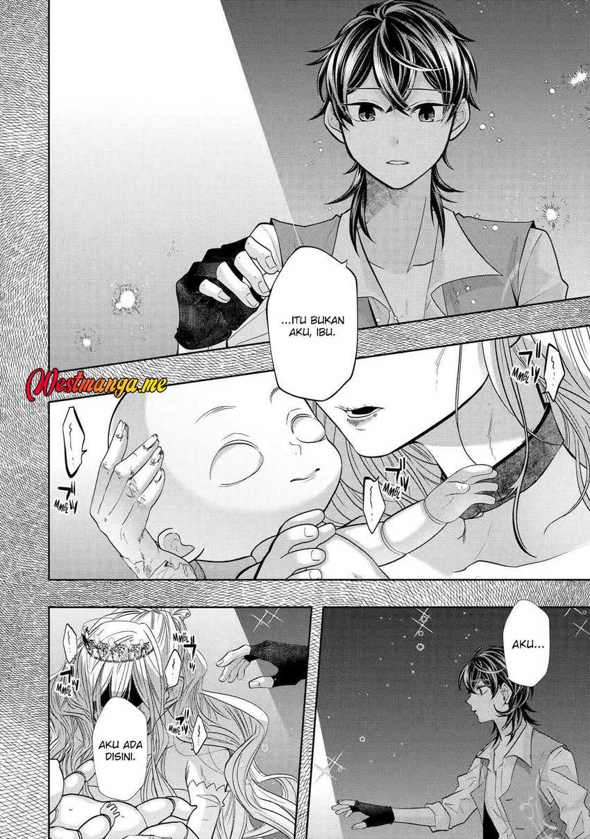 Chapter 26 - halaman 32