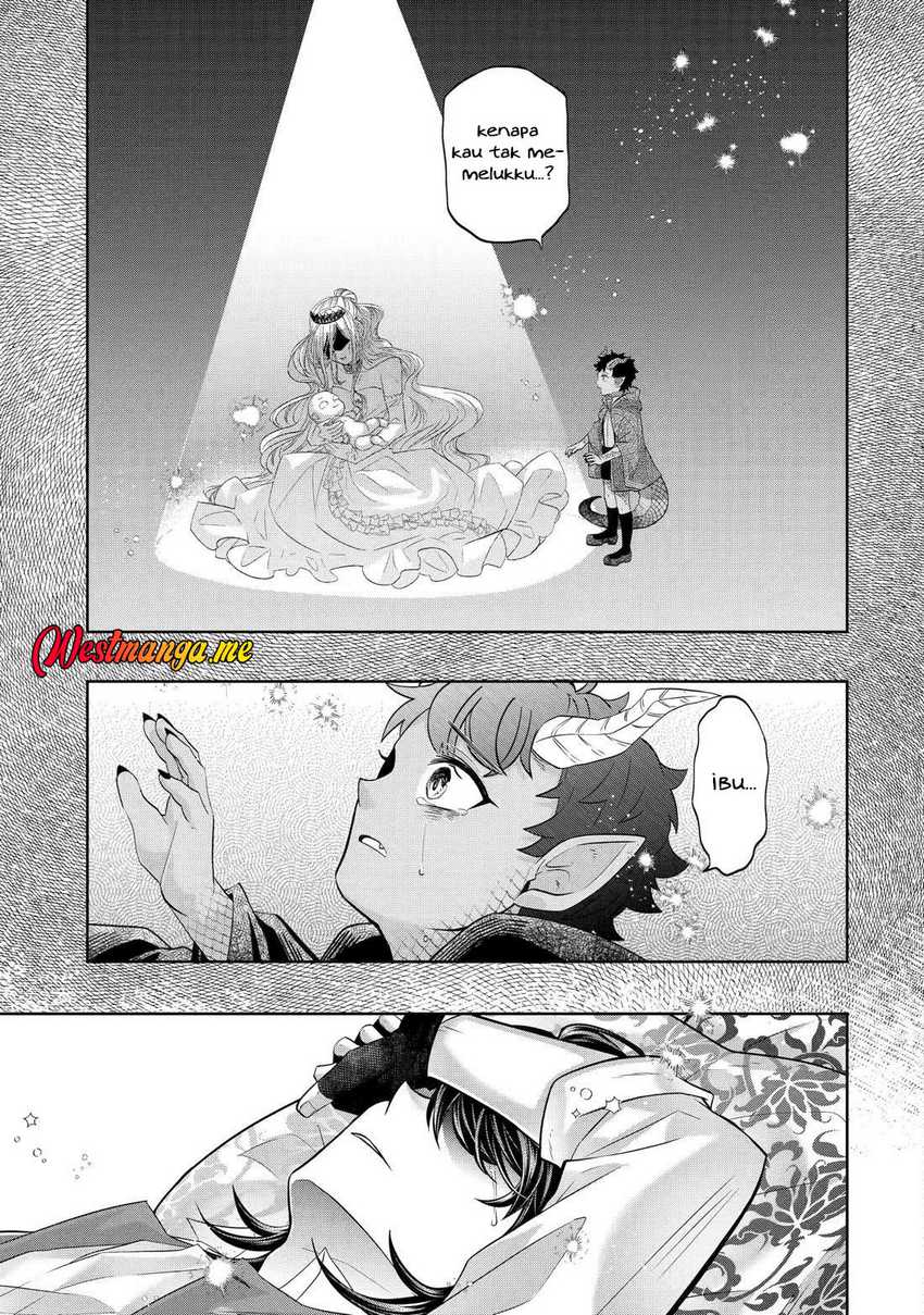Chapter 26 - halaman 33