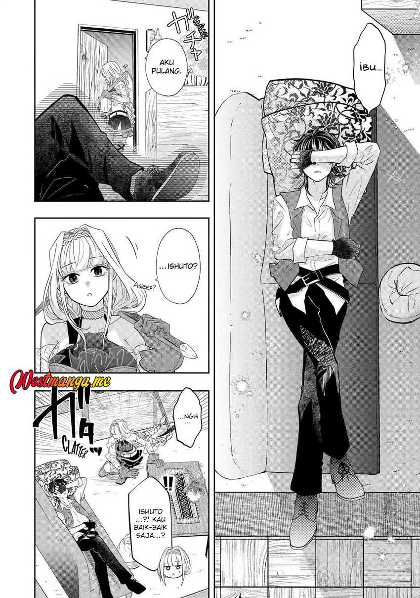 Chapter 26 - halaman 34
