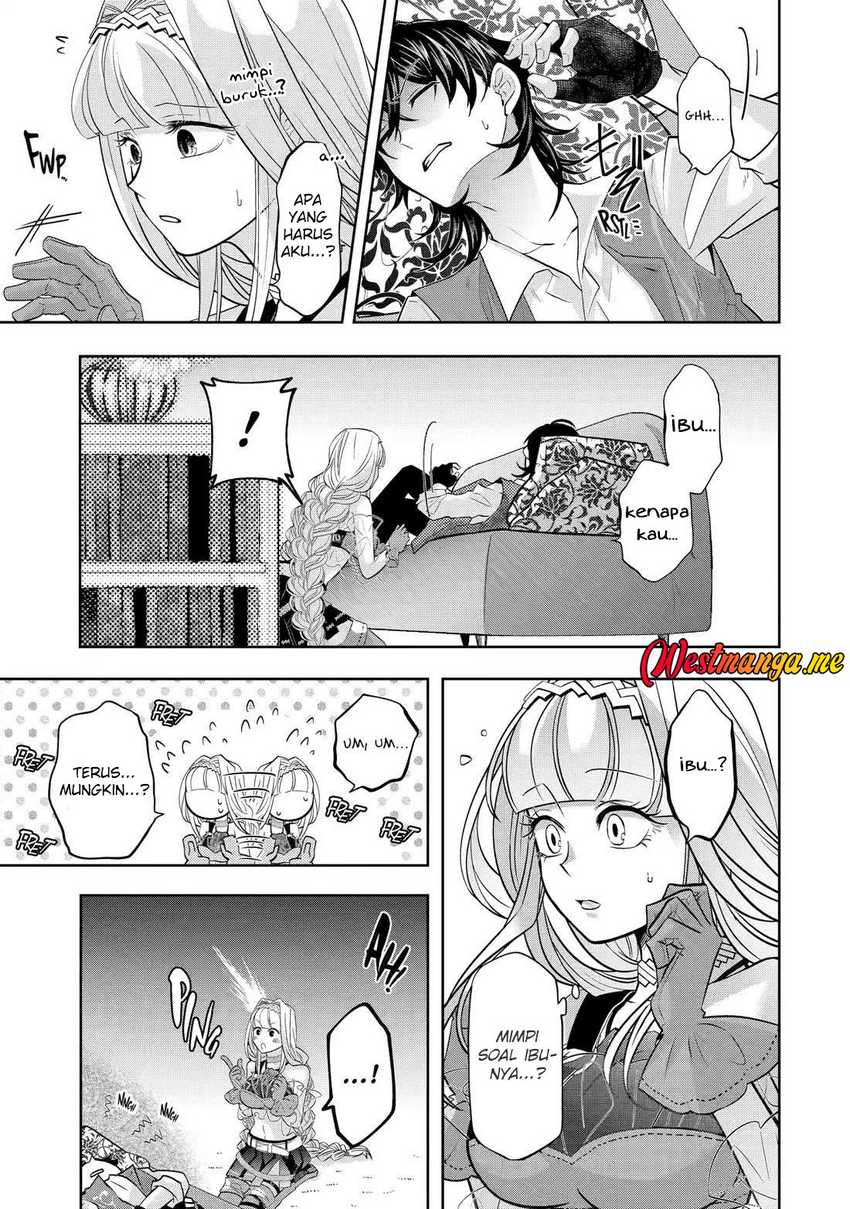 Chapter 26 - halaman 35