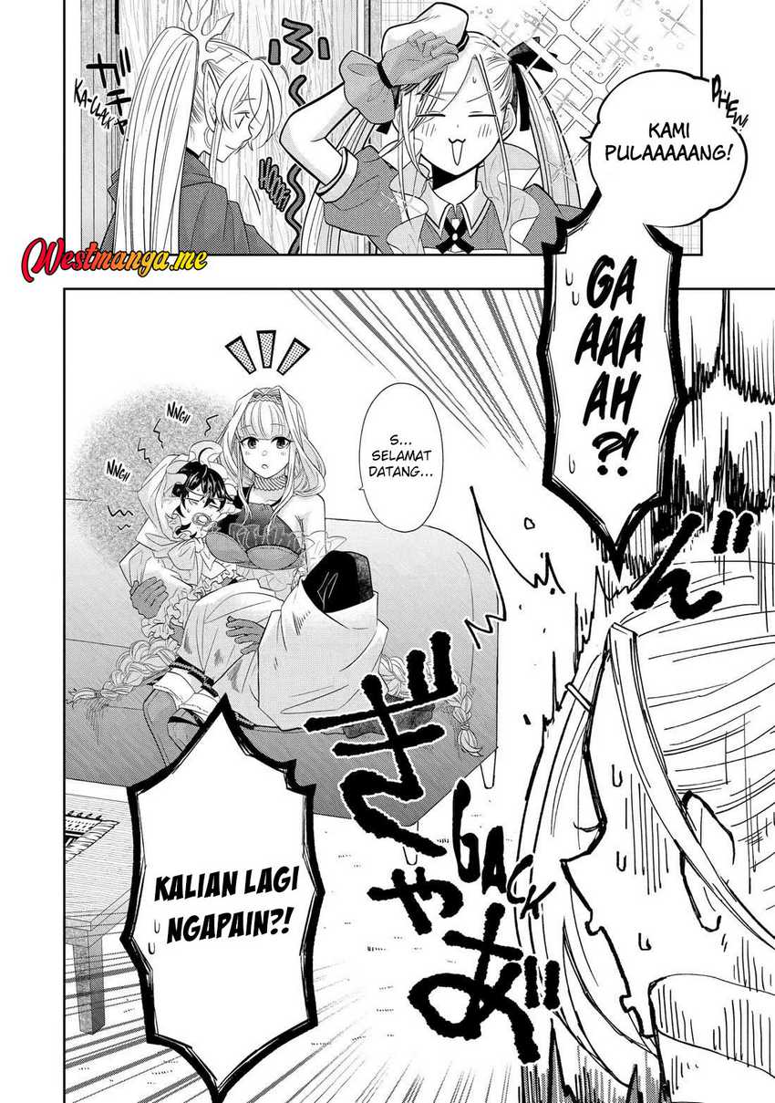Chapter 26 - halaman 36