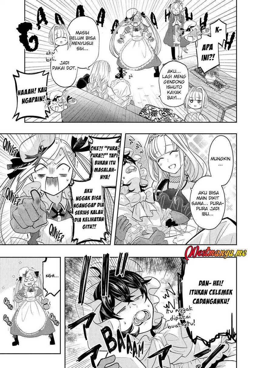 Chapter 26 - halaman 37