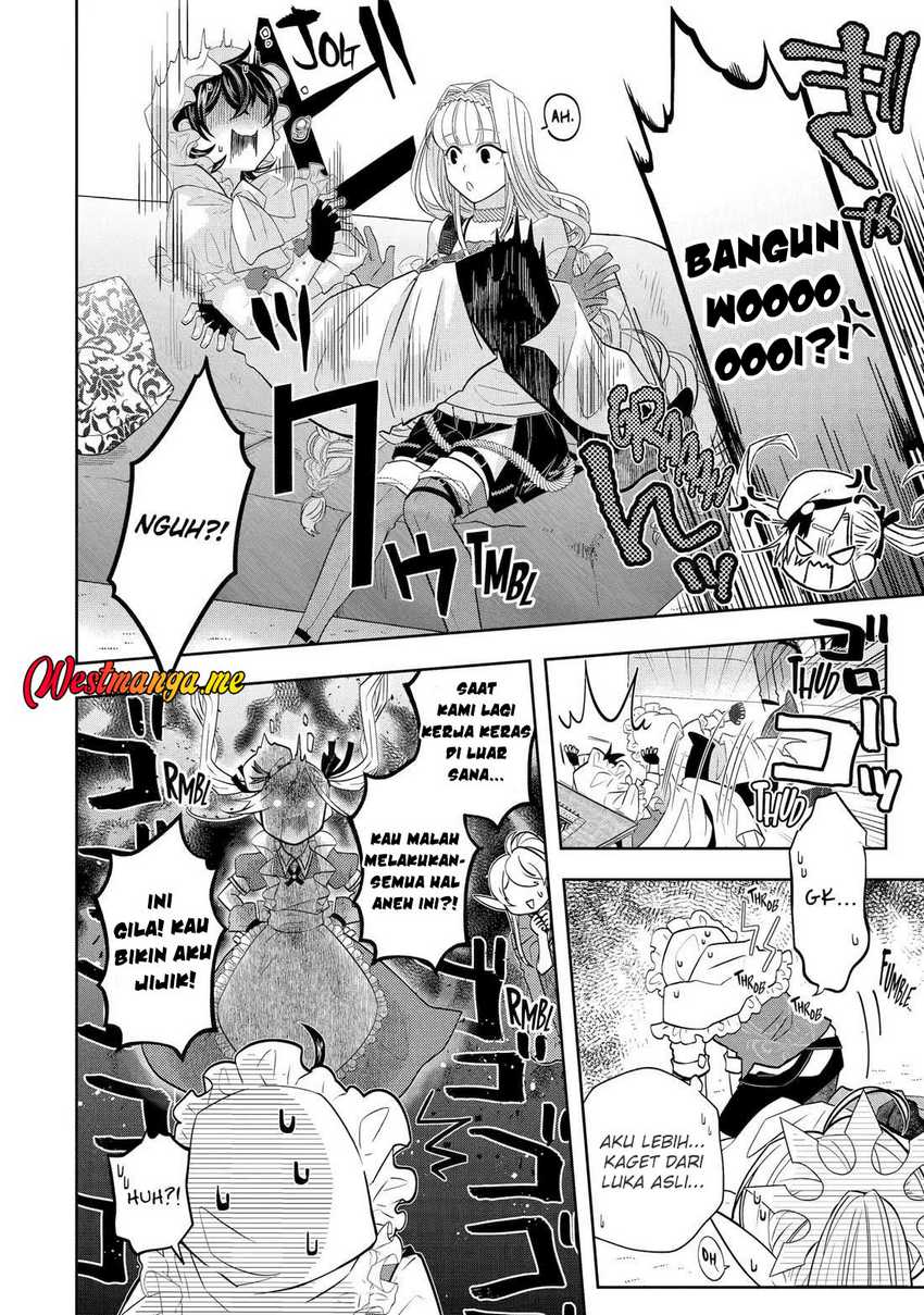 Chapter 26 - halaman 38