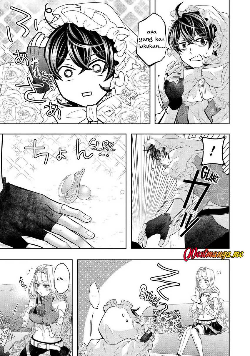 Chapter 26 - halaman 39