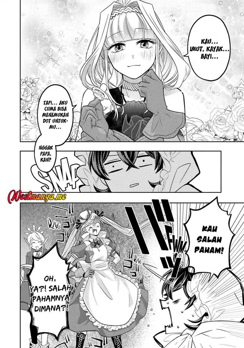 Chapter 26 - halaman 40