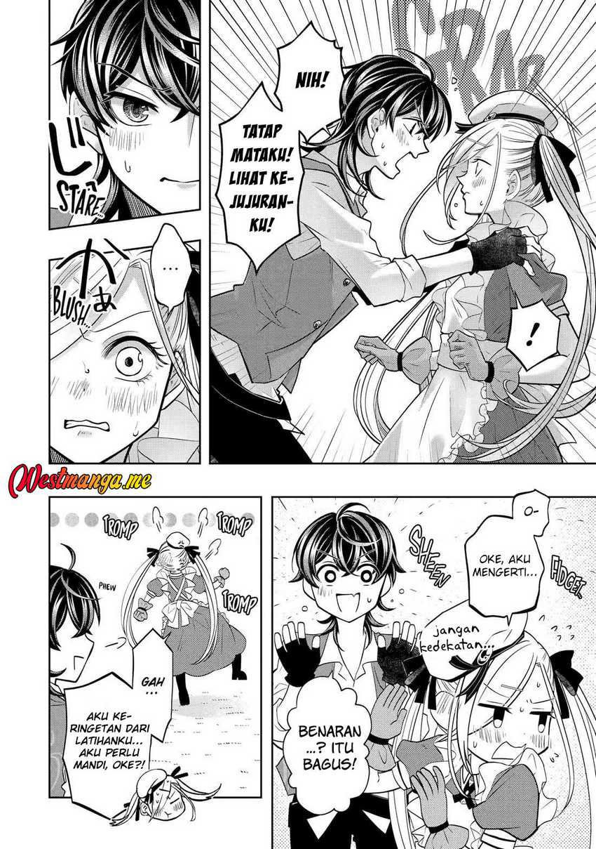 Chapter 26 - halaman 42