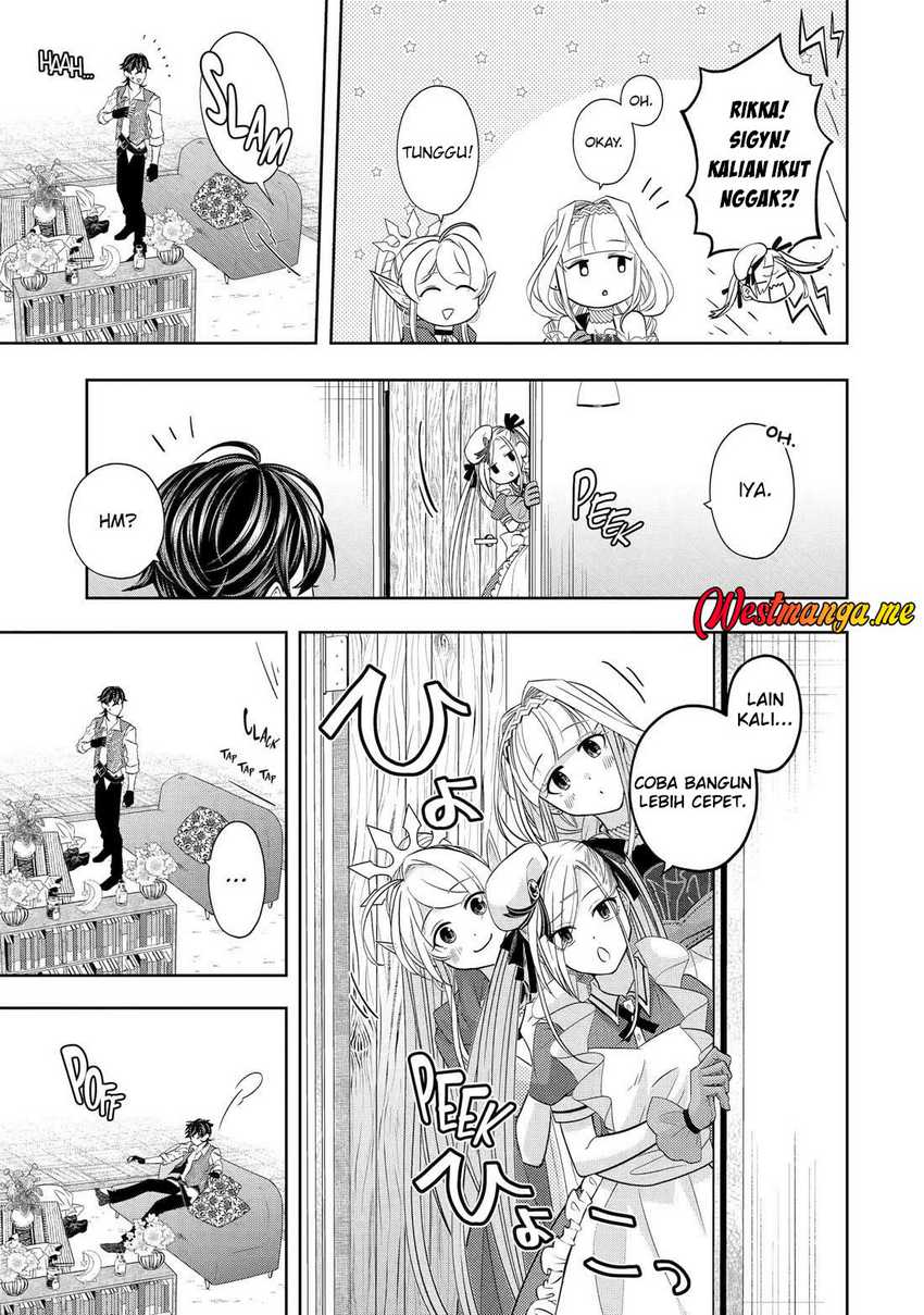 Chapter 26 - halaman 43