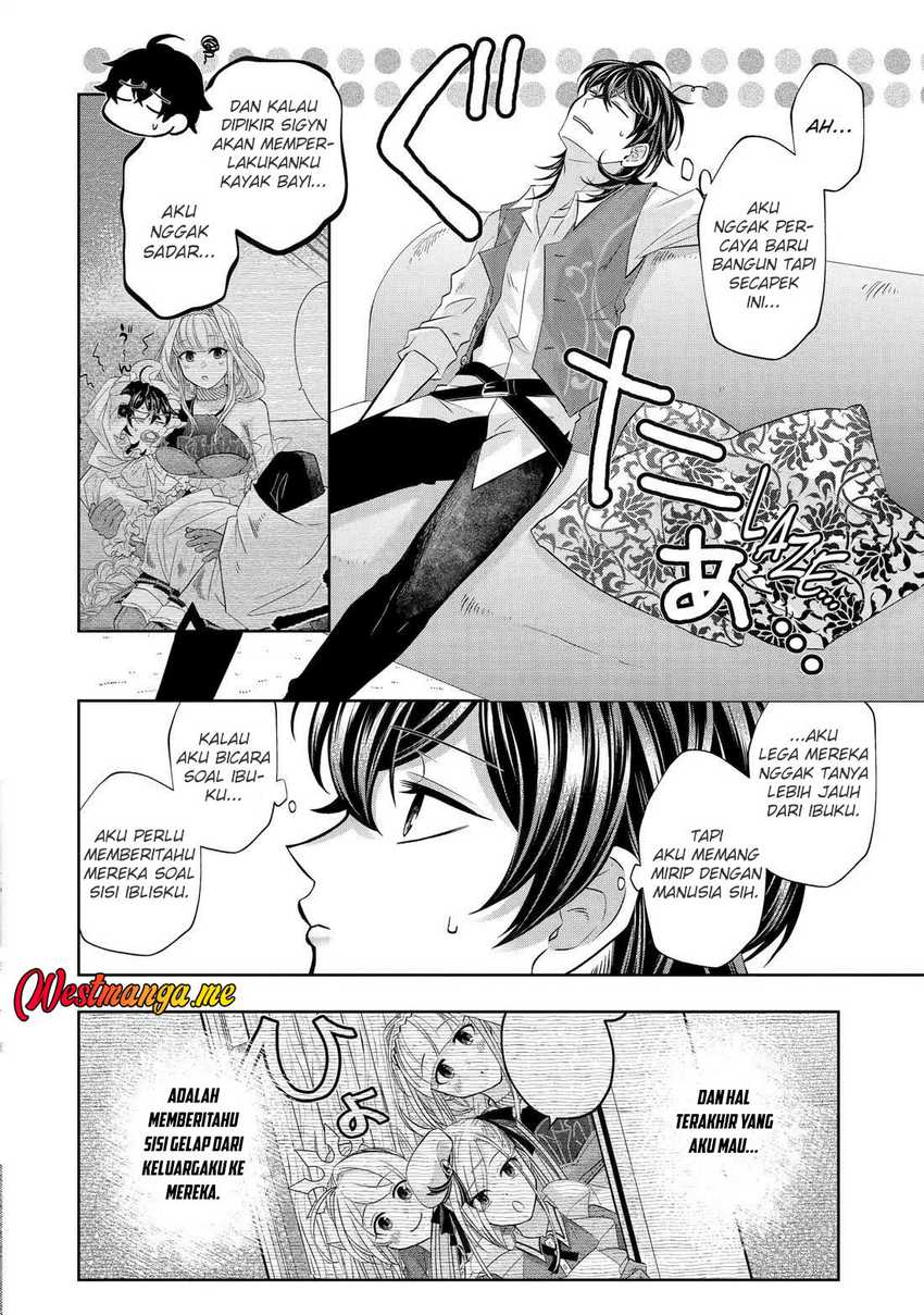 Chapter 26 - halaman 44