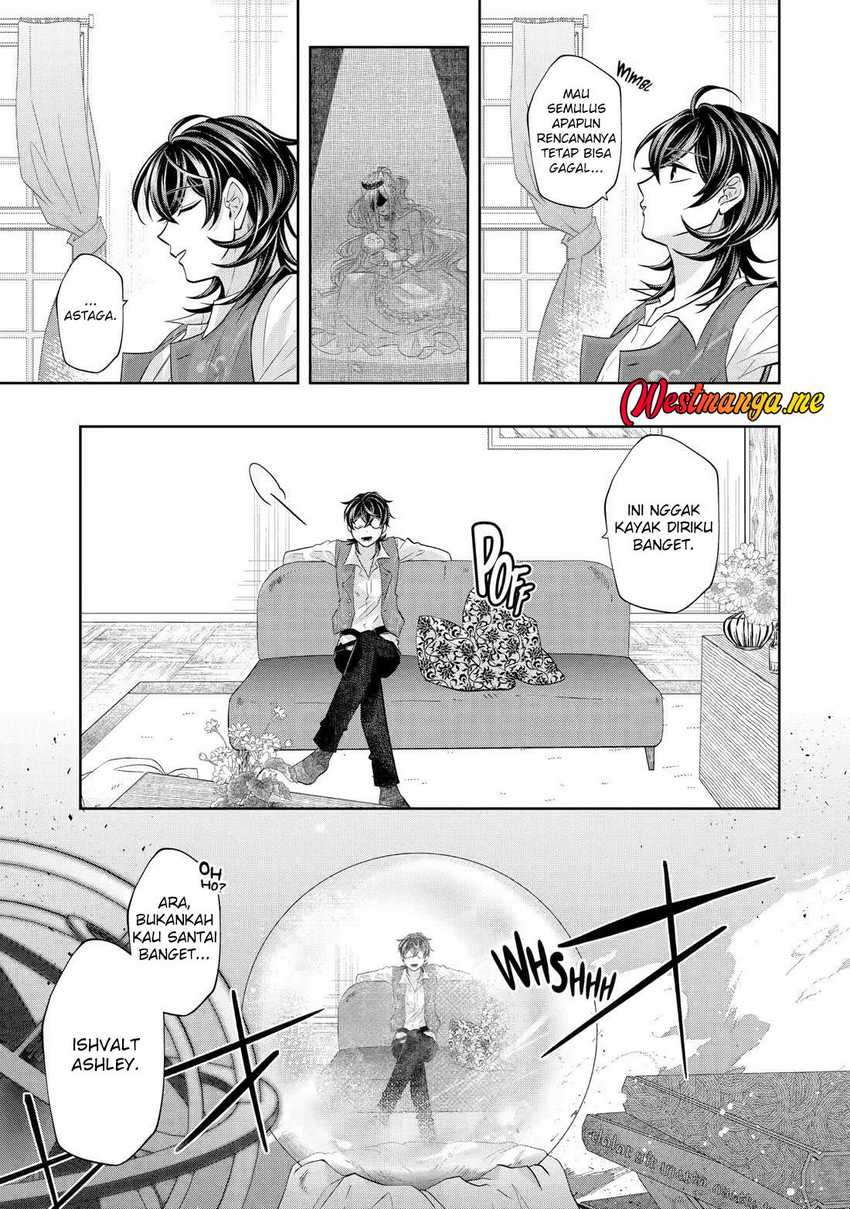 Chapter 26 - halaman 45