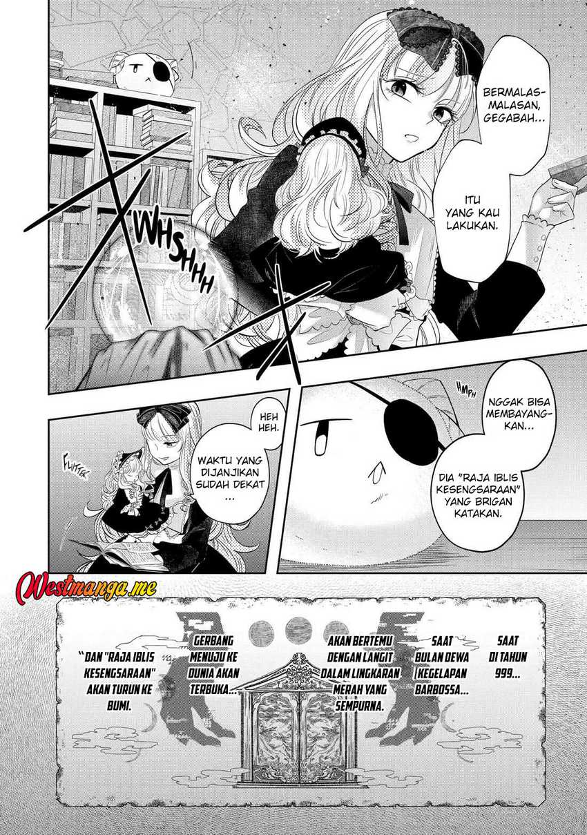 Chapter 26 - halaman 46